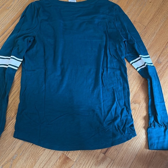 PINK by Victoria’s Secret - Picture 9 of 16